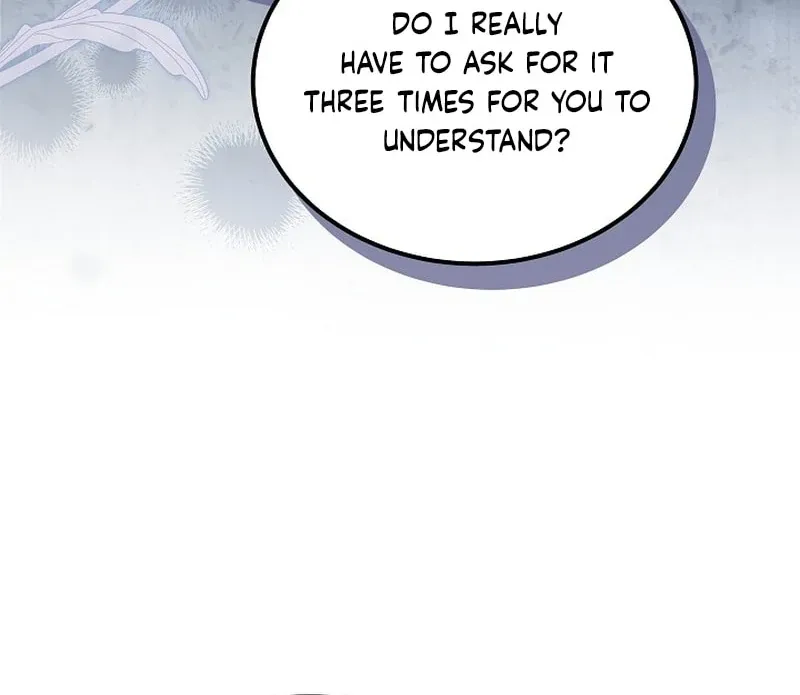 Read The Eldest Daughter Takes Over chapter 45 image 40 on Lezhin