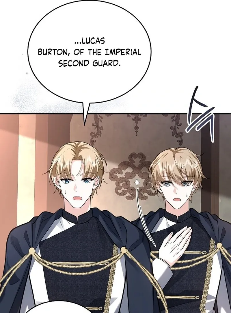 Read The Eldest Daughter Takes Over chapter 45 image 41 on Lezhin