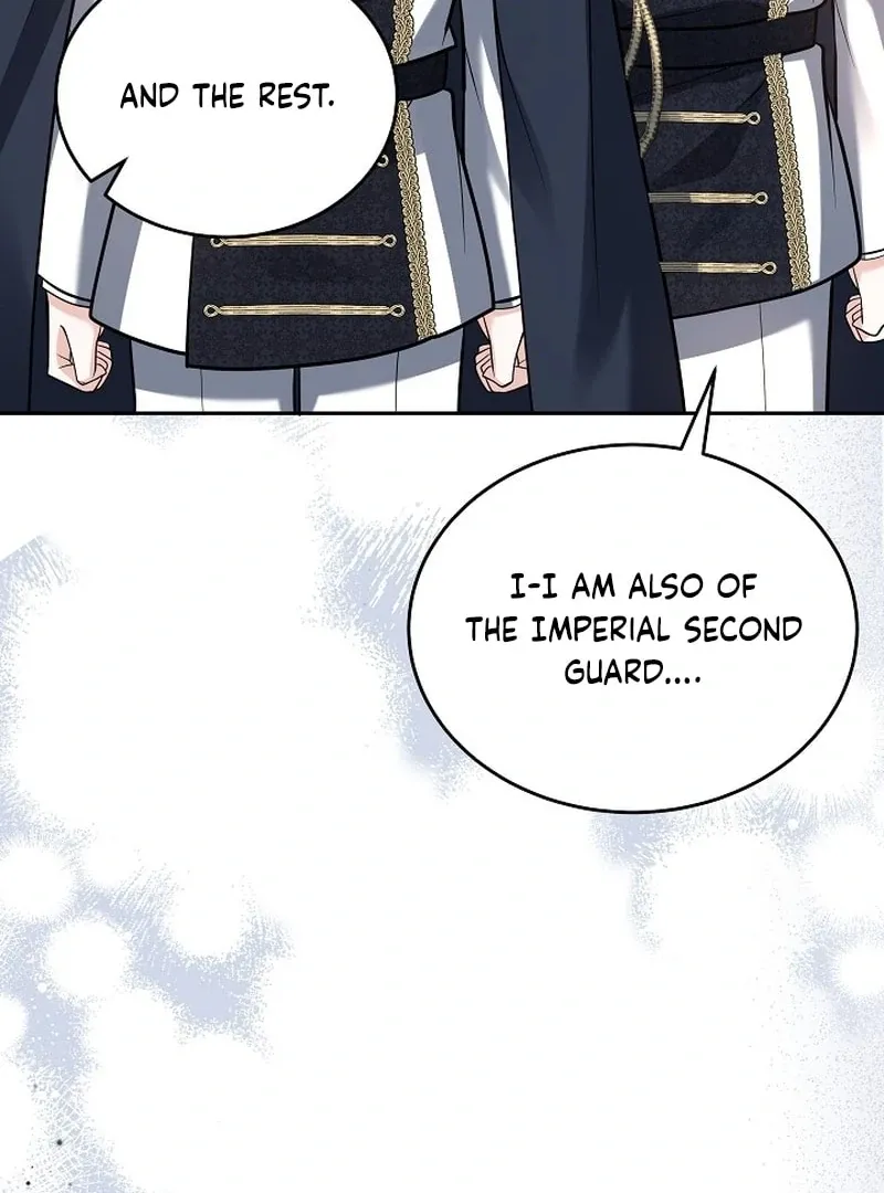 Read The Eldest Daughter Takes Over chapter 45 image 42 on Lezhin