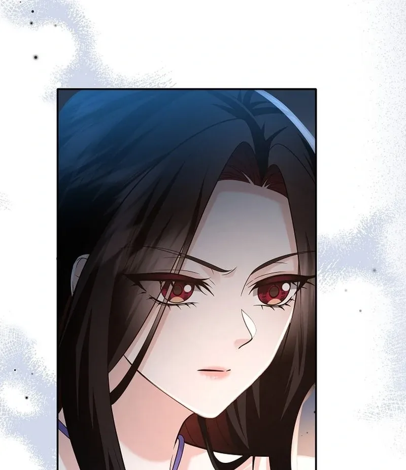 Read The Eldest Daughter Takes Over chapter 45 image 43 on Lezhin