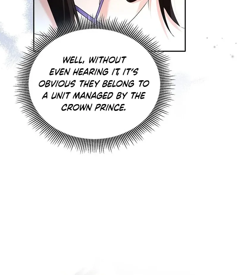 Read The Eldest Daughter Takes Over chapter 45 image 44 on Lezhin
