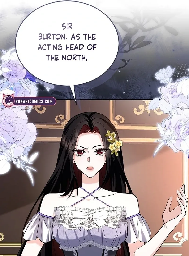 Read The Eldest Daughter Takes Over chapter 45 image 45 on Lezhin