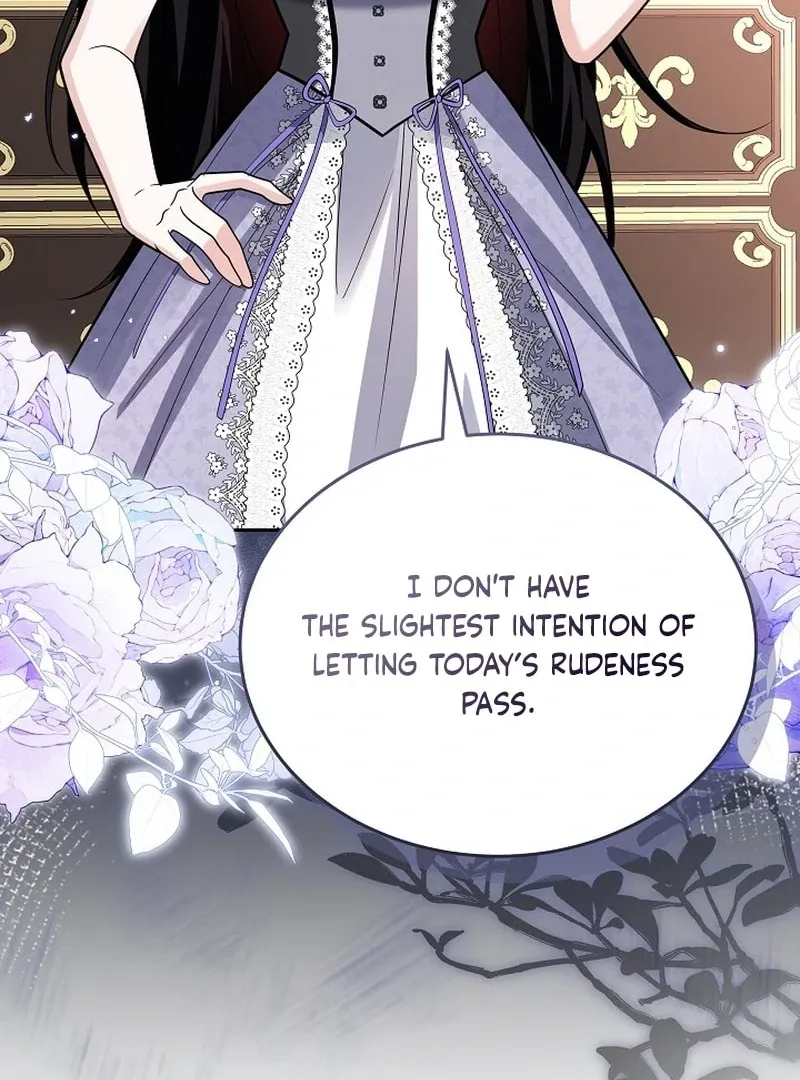 Read The Eldest Daughter Takes Over chapter 45 image 46 on Lezhin