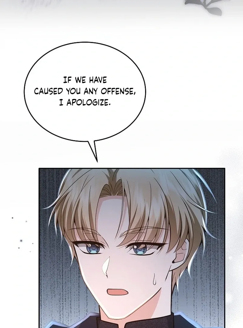 Read The Eldest Daughter Takes Over chapter 45 image 47 on Lezhin