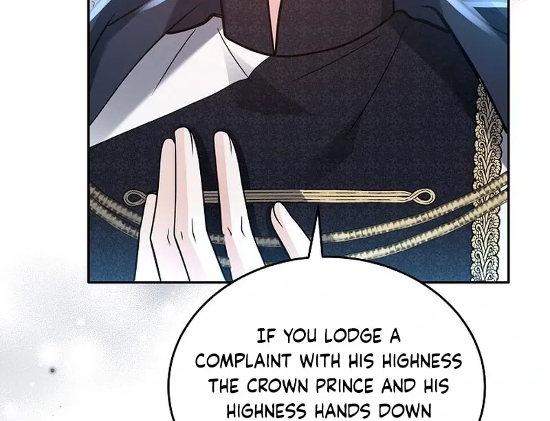 Read The Eldest Daughter Takes Over chapter 45 image 48 on Lezhin