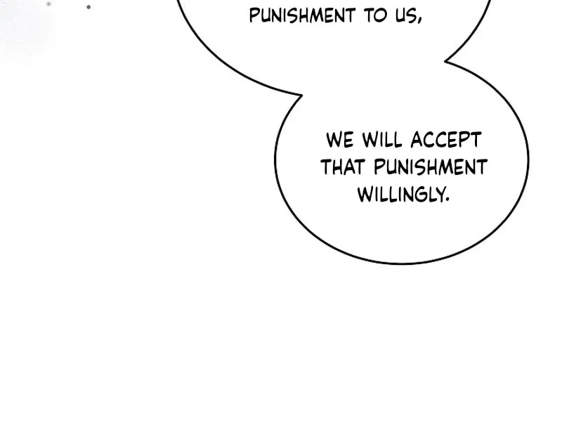 Read The Eldest Daughter Takes Over chapter 45 image 49 on Lezhin