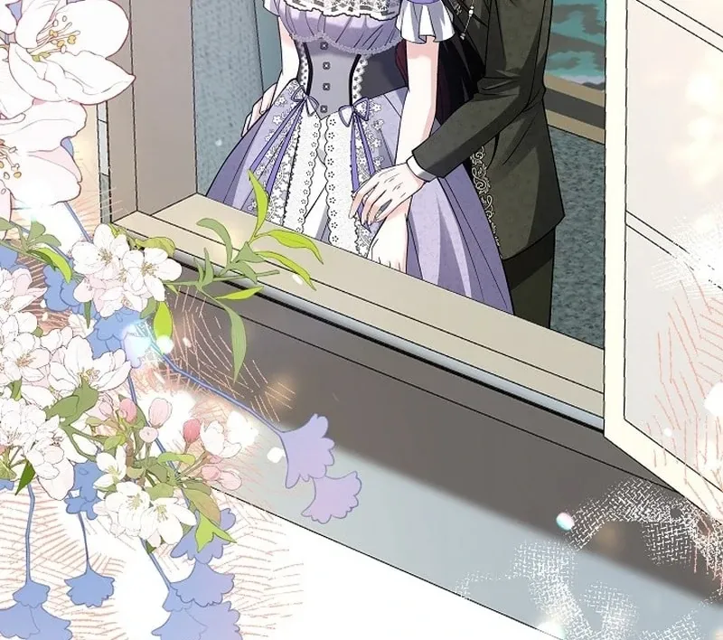 Read The Eldest Daughter Takes Over chapter 45 image 5 on Lezhin