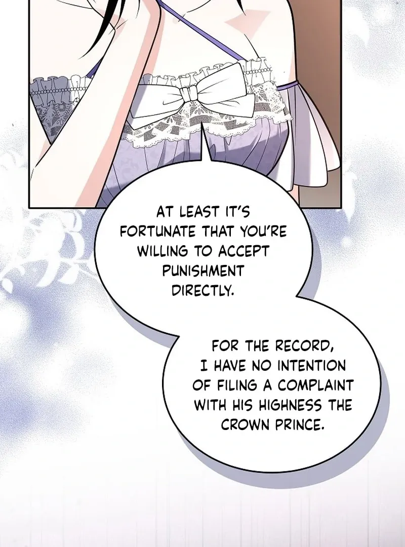 Read The Eldest Daughter Takes Over chapter 45 image 51 on Lezhin