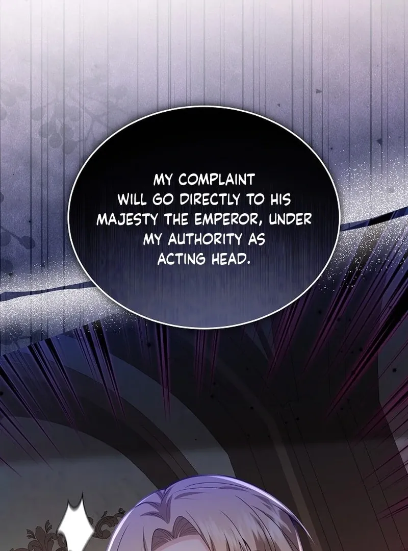 Read The Eldest Daughter Takes Over chapter 45 image 52 on Lezhin