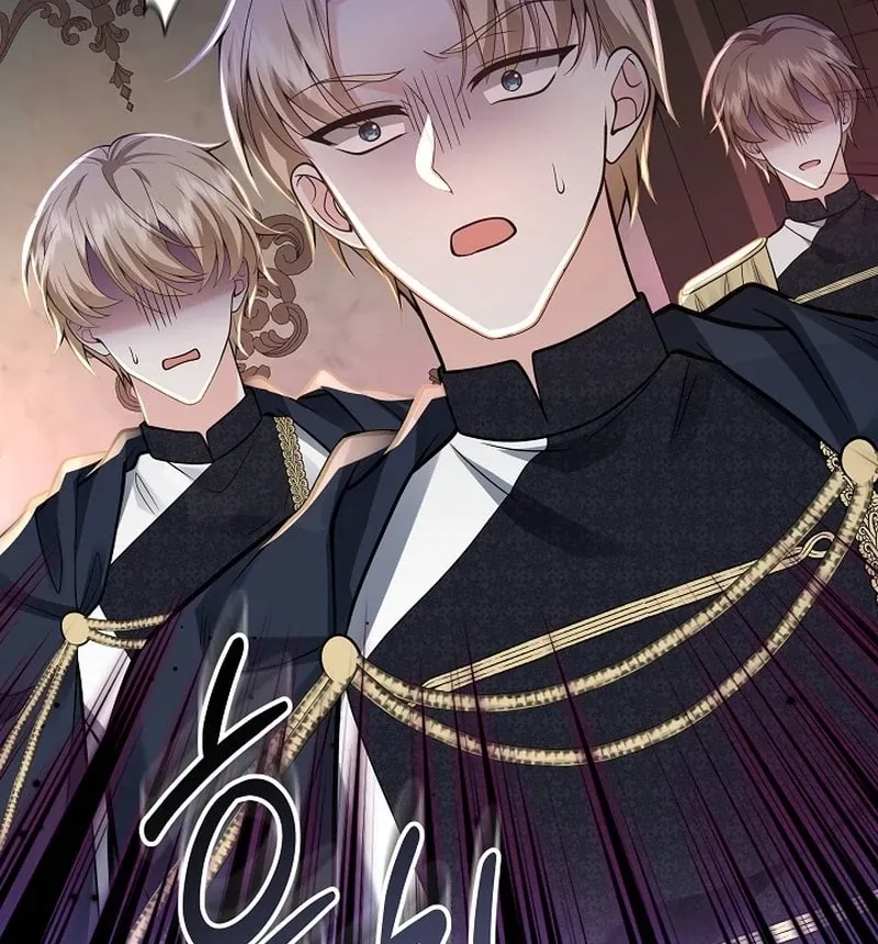 Read The Eldest Daughter Takes Over chapter 45 image 53 on Lezhin