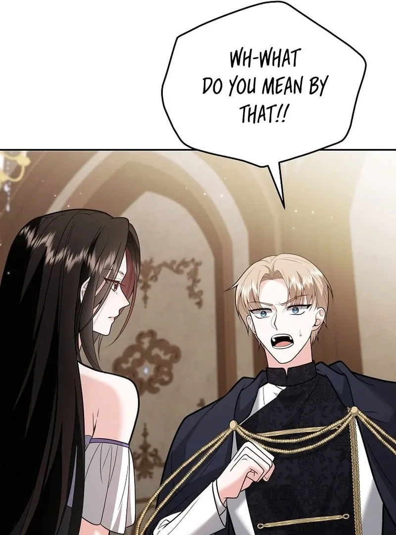 Read The Eldest Daughter Takes Over chapter 45 image 55 on Lezhin