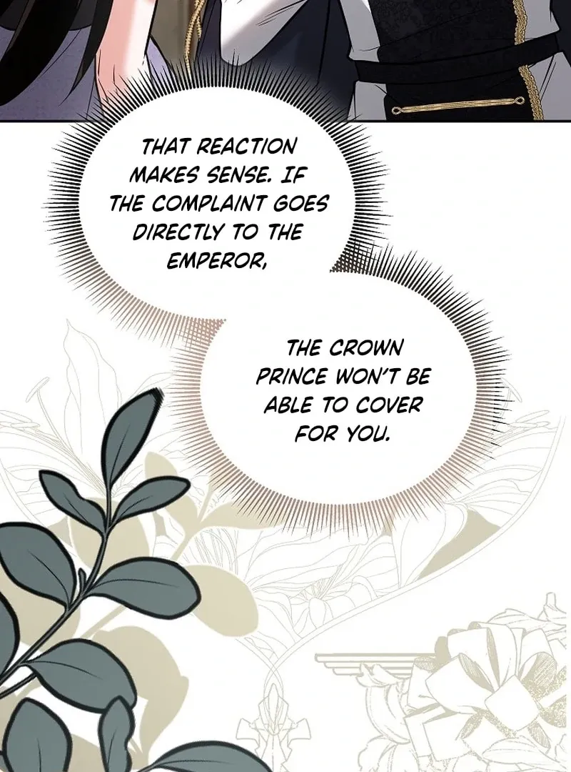 Read The Eldest Daughter Takes Over chapter 45 image 56 on Lezhin