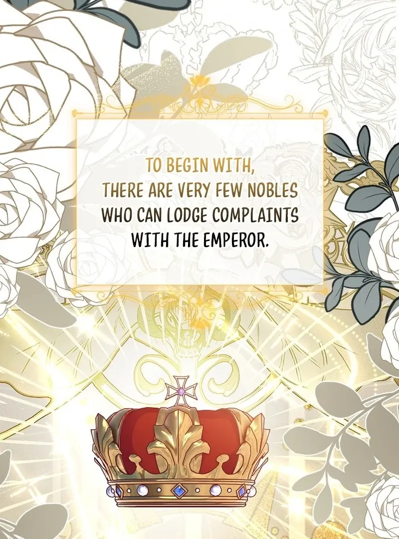 Read The Eldest Daughter Takes Over chapter 45 image 57 on Lezhin