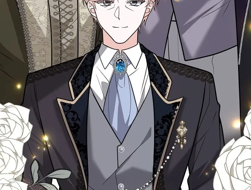 Read The Eldest Daughter Takes Over chapter 45 image 59 on Lezhin
