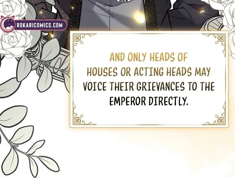 Read The Eldest Daughter Takes Over chapter 45 image 60 on Lezhin
