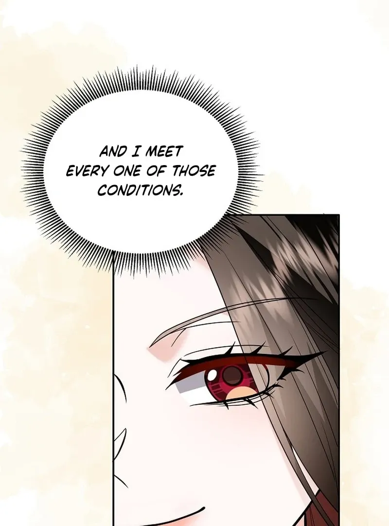 Read The Eldest Daughter Takes Over chapter 45 image 61 on Lezhin