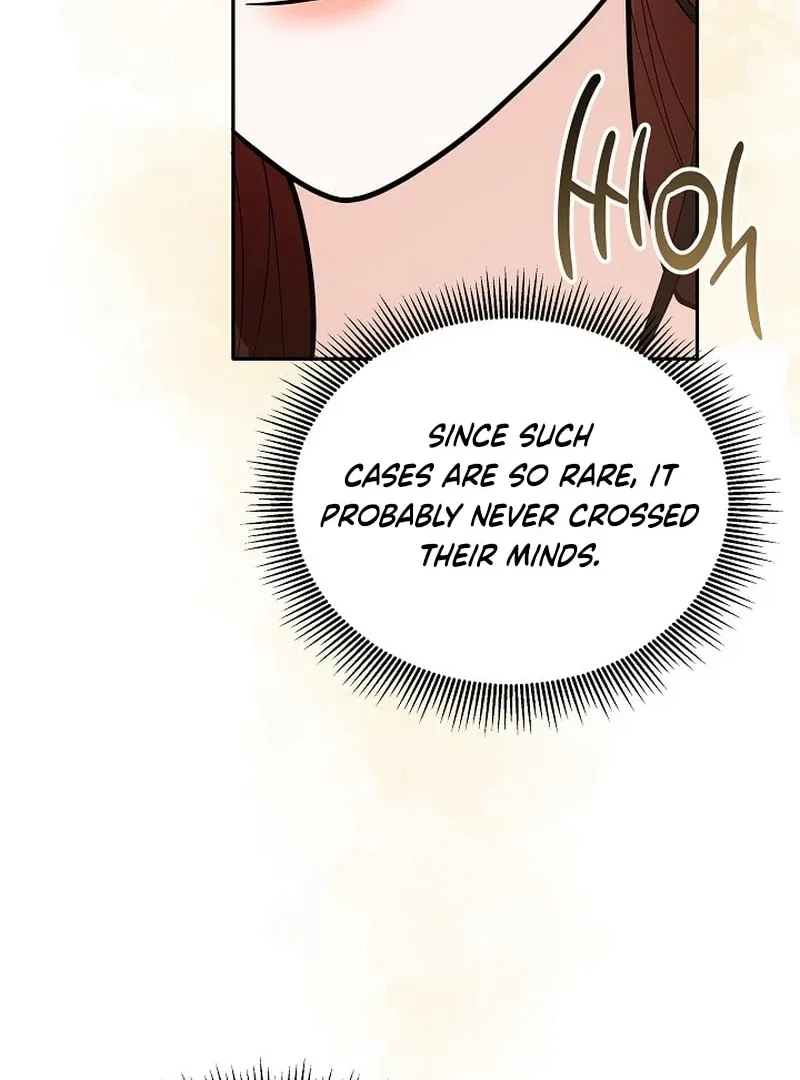 Read The Eldest Daughter Takes Over chapter 45 image 62 on Lezhin