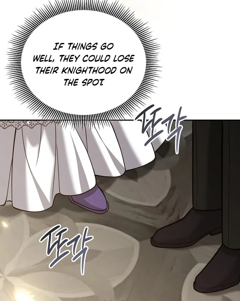Read The Eldest Daughter Takes Over chapter 45 image 63 on Lezhin