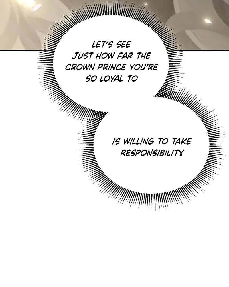 Read The Eldest Daughter Takes Over chapter 45 image 64 on Lezhin