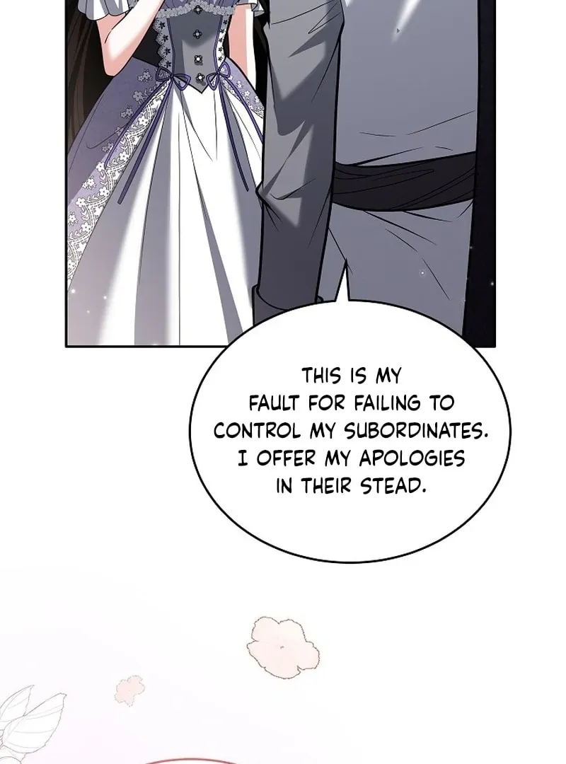 Read The Eldest Daughter Takes Over chapter 45 image 66 on Lezhin