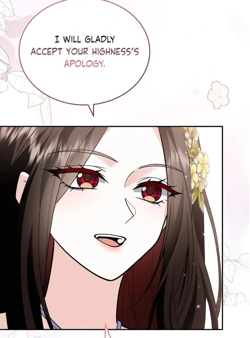 Read The Eldest Daughter Takes Over chapter 45 image 67 on Lezhin