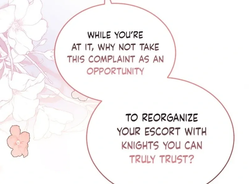 Read The Eldest Daughter Takes Over chapter 45 image 68 on Lezhin