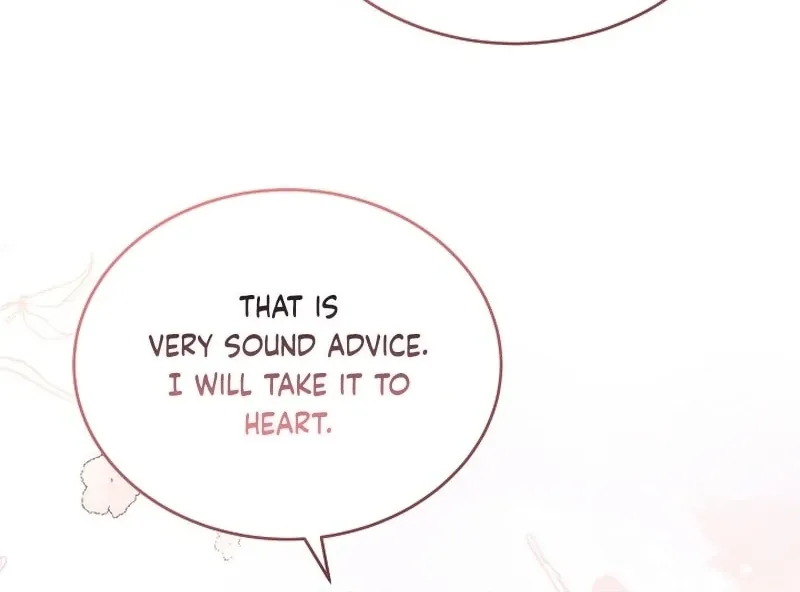 Read The Eldest Daughter Takes Over chapter 45 image 69 on Lezhin