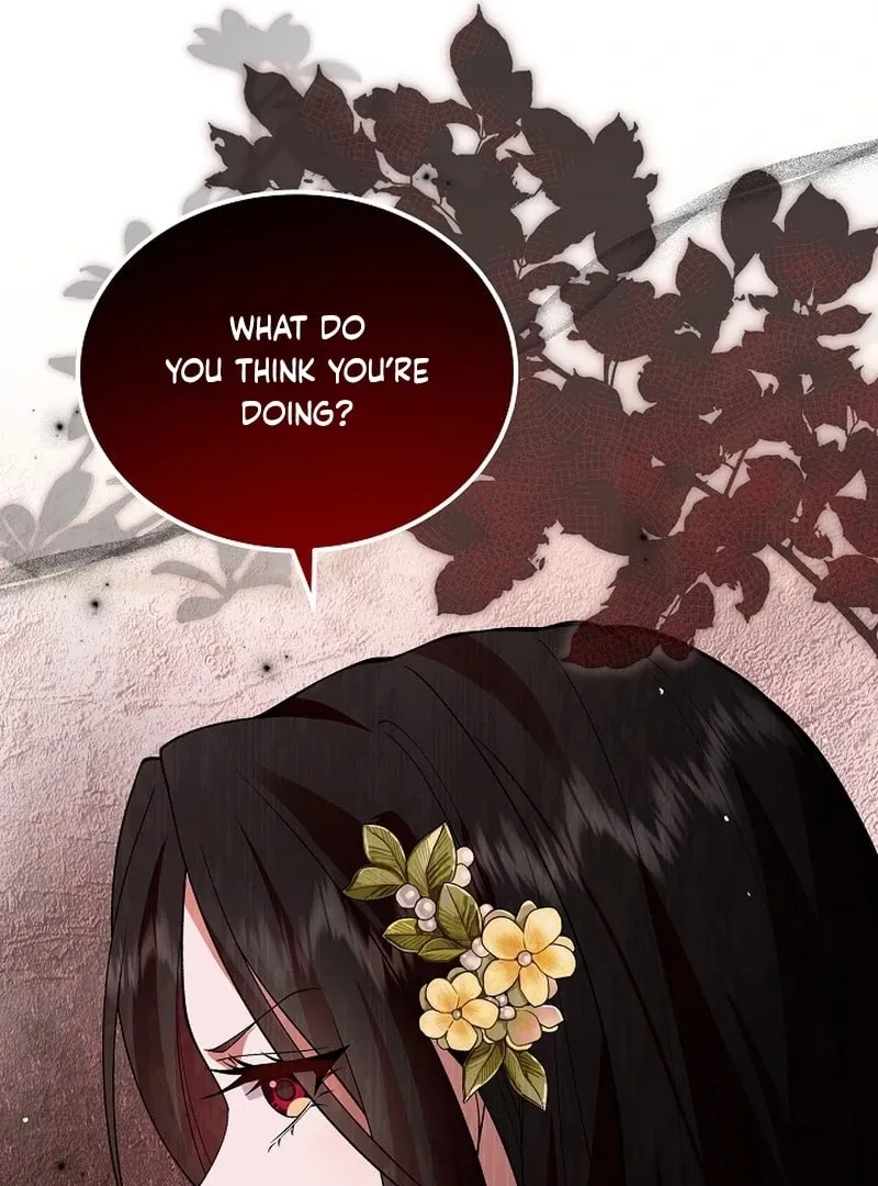 Read The Eldest Daughter Takes Over chapter 45 image 72 on Lezhin