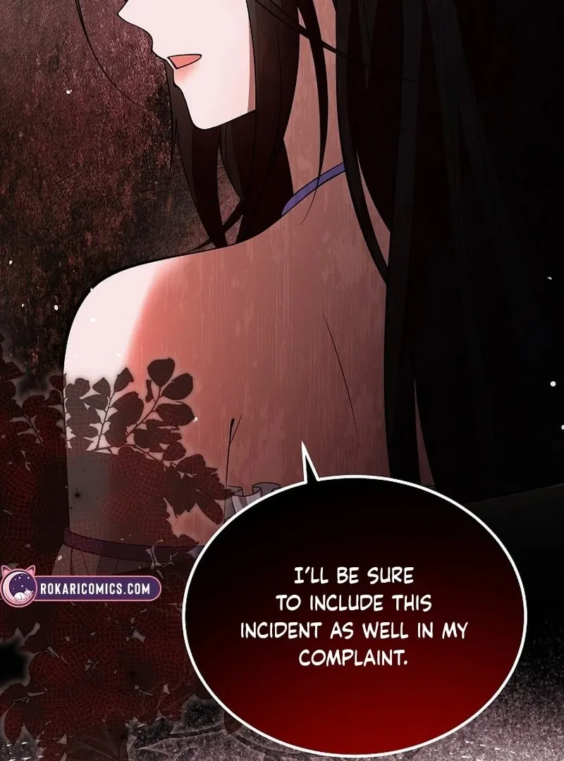 Read The Eldest Daughter Takes Over chapter 45 image 73 on Lezhin