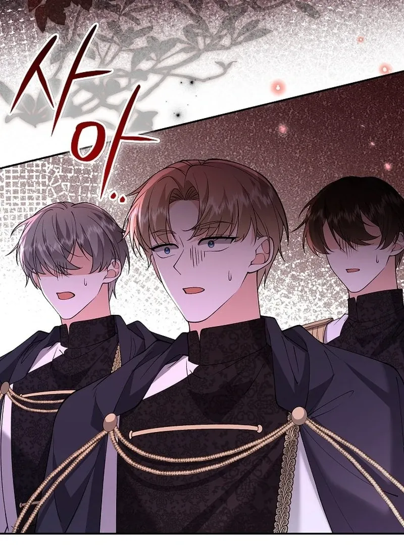 Read The Eldest Daughter Takes Over chapter 45 image 74 on Lezhin