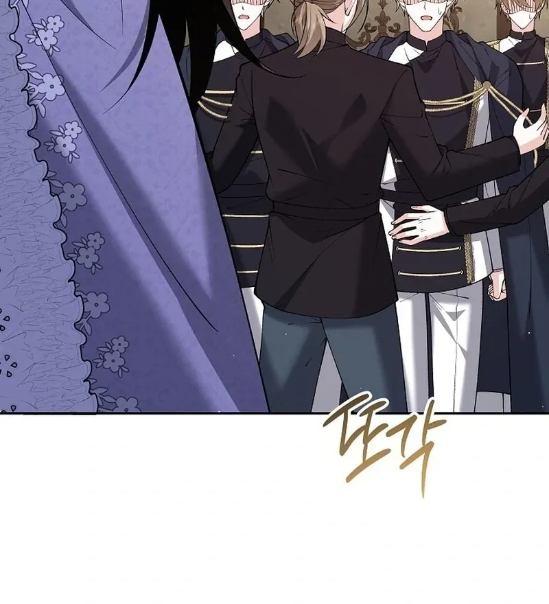 Read The Eldest Daughter Takes Over chapter 45 image 76 on Lezhin