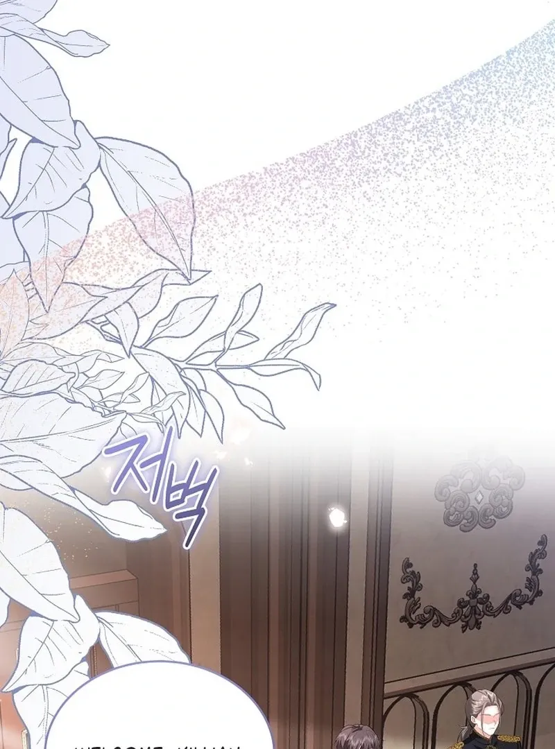 Read The Eldest Daughter Takes Over chapter 45 image 8 on Lezhin