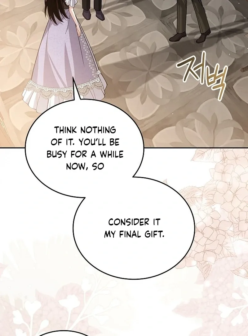 Read The Eldest Daughter Takes Over chapter 45 image 80 on Lezhin