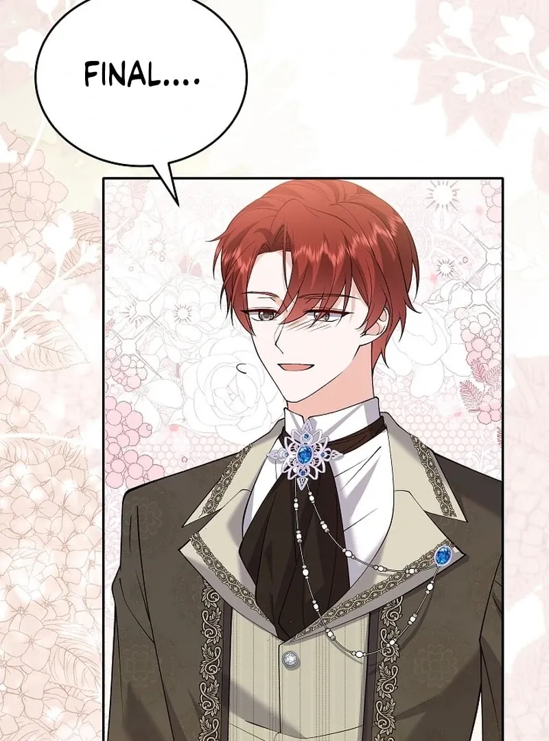 Read The Eldest Daughter Takes Over chapter 45 image 81 on Lezhin