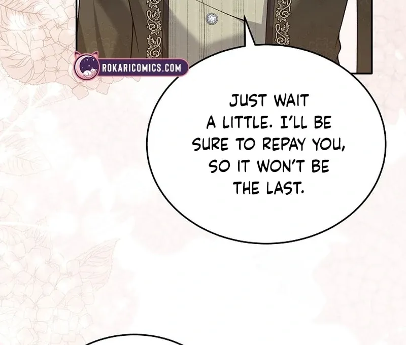 Read The Eldest Daughter Takes Over chapter 45 image 82 on Lezhin
