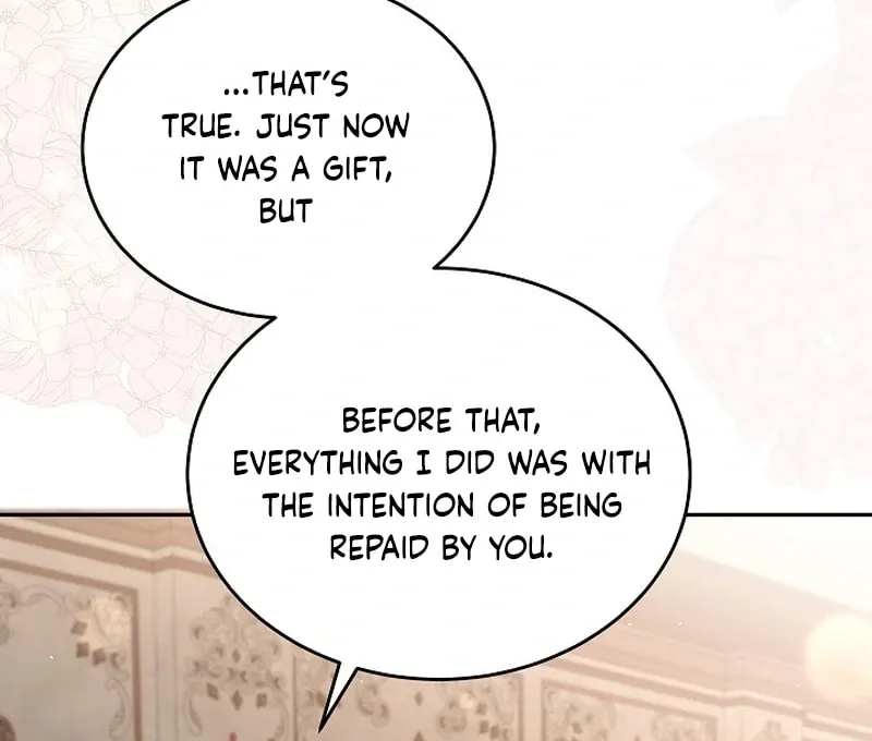 Read The Eldest Daughter Takes Over chapter 45 image 83 on Lezhin