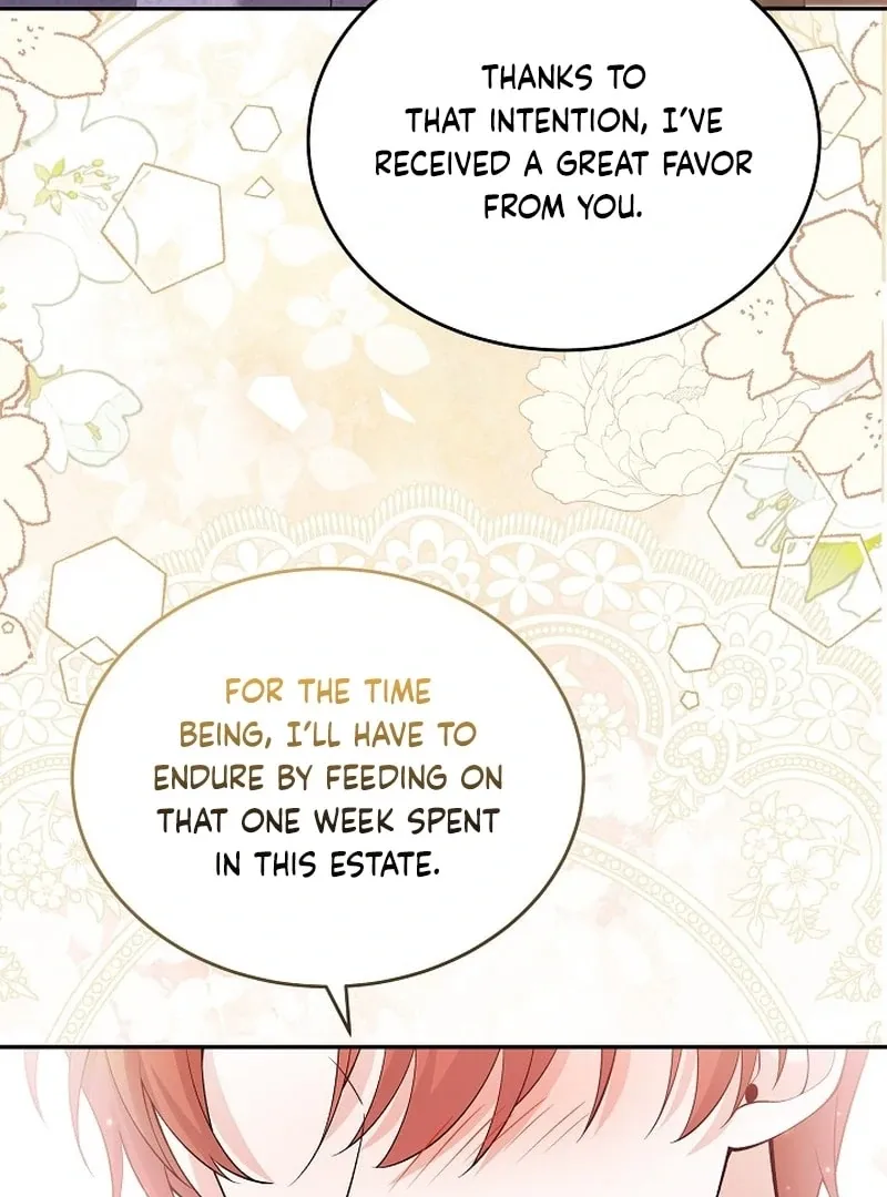 Read The Eldest Daughter Takes Over chapter 45 image 85 on Lezhin