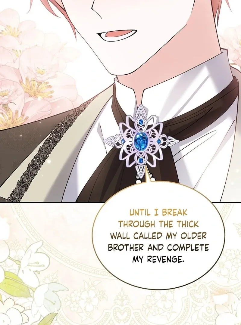 Read The Eldest Daughter Takes Over chapter 45 image 86 on Lezhin