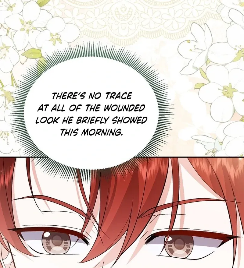 Read The Eldest Daughter Takes Over chapter 45 image 87 on Lezhin