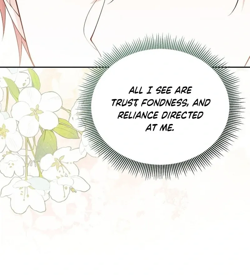 Read The Eldest Daughter Takes Over chapter 45 image 88 on Lezhin