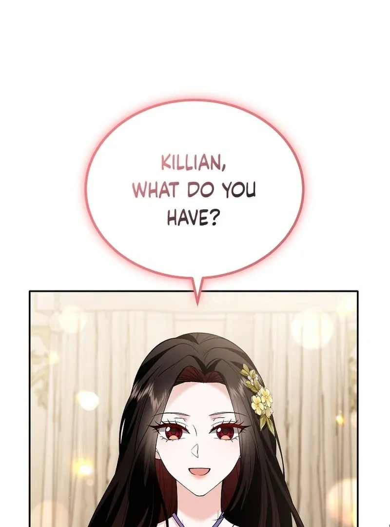 Read The Eldest Daughter Takes Over chapter 45 image 89 on Lezhin