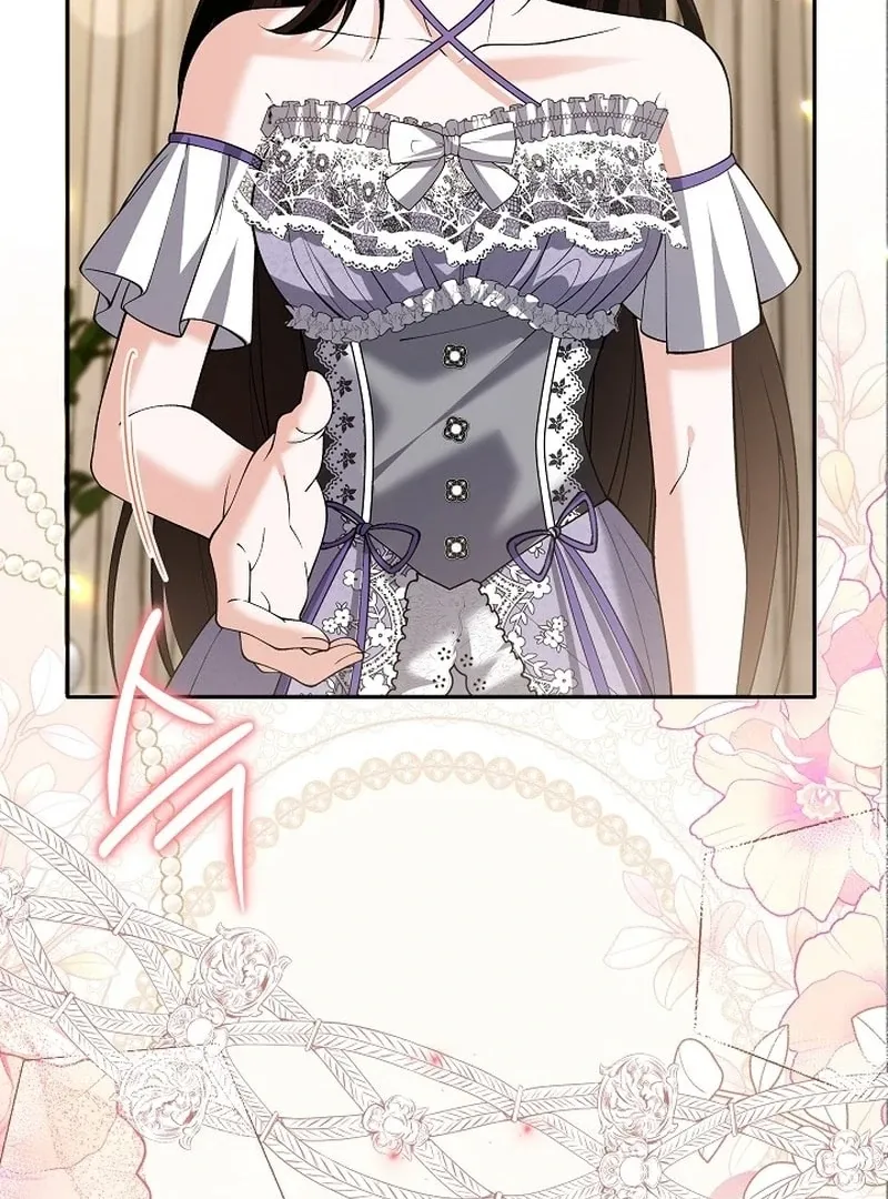 Read The Eldest Daughter Takes Over chapter 45 image 90 on Lezhin