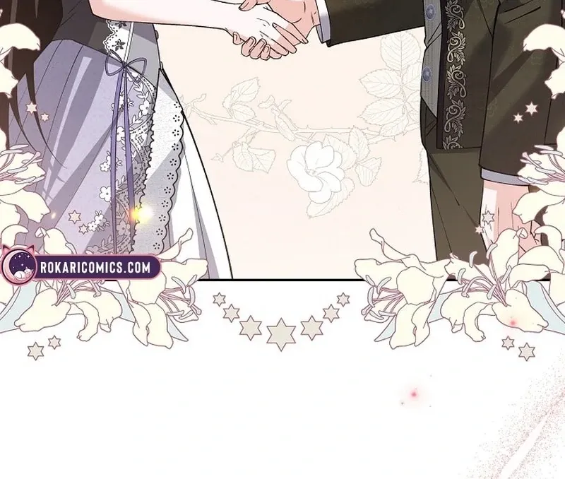 Read The Eldest Daughter Takes Over chapter 45 image 92 on Lezhin