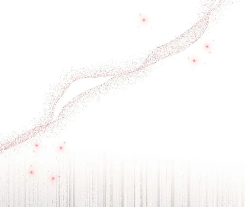 Read The Eldest Daughter Takes Over chapter 45 image 93 on Lezhin