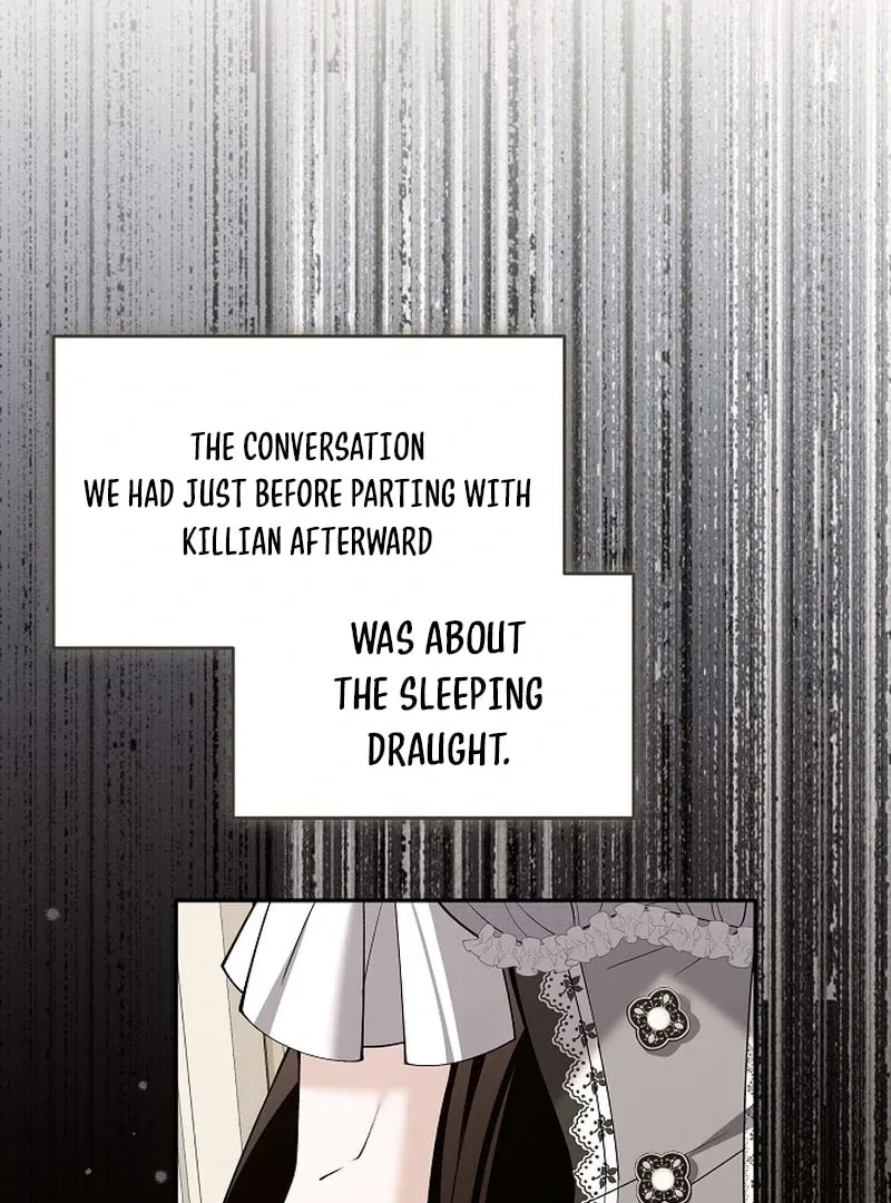 Read The Eldest Daughter Takes Over chapter 45 image 94 on Lezhin