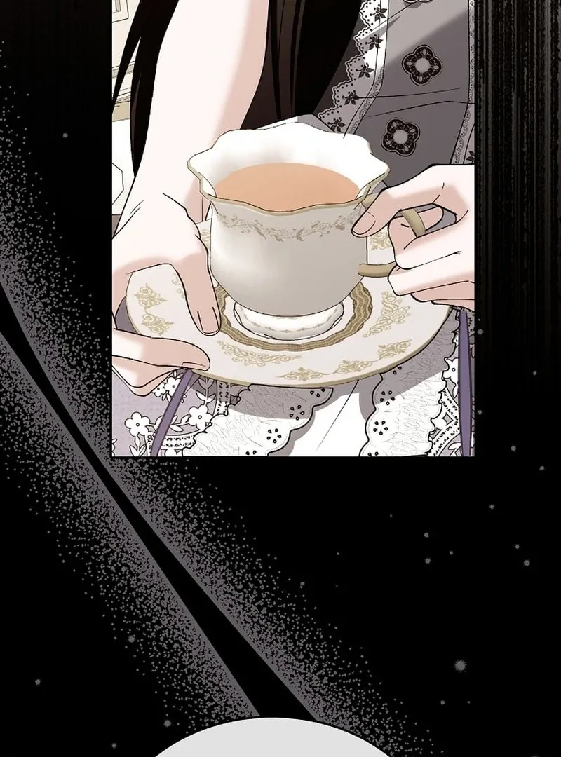 Read The Eldest Daughter Takes Over chapter 45 image 95 on Lezhin