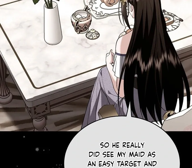 Read The Eldest Daughter Takes Over chapter 45 image 97 on Lezhin