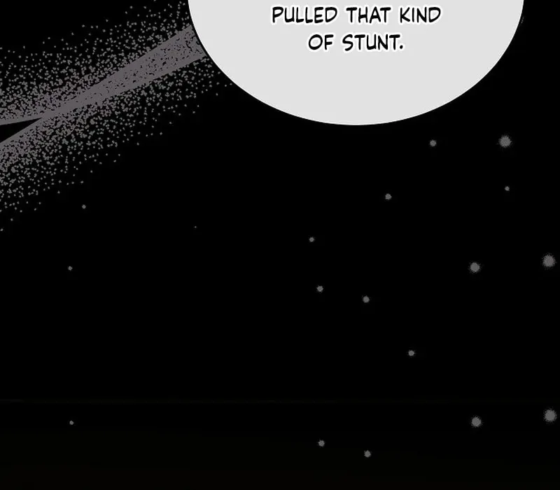 Read The Eldest Daughter Takes Over chapter 45 image 98 on Lezhin