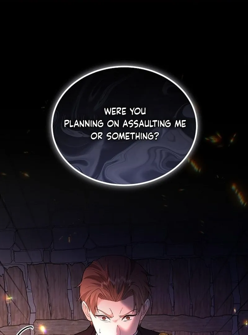 Read The Eldest Daughter Takes Over chapter 46 image 1 on Lezhin