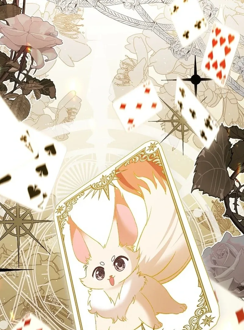 Read The Eldest Daughter Takes Over chapter 46 image 10 on Lezhin